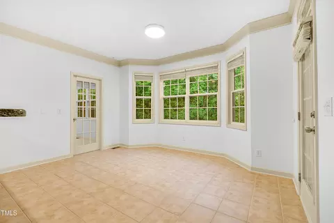 308 Harkness Cir, Durham, NC 27705 photo 19