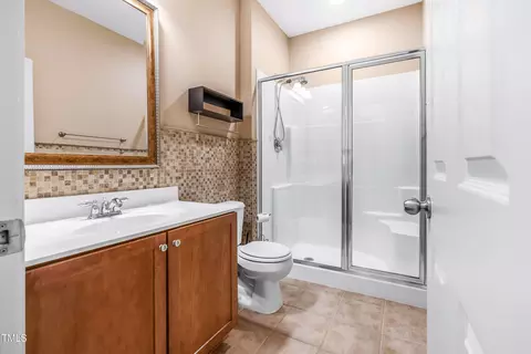 308 Harkness Cir, Durham, NC 27705 photo 34