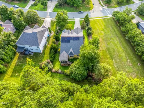 308 Harkness Cir, Durham, NC 27705 photo 48