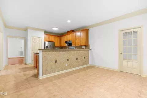 308 Harkness Cir, Durham, NC 27705 photo 17