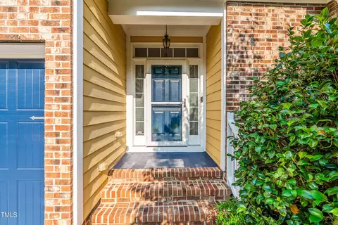 308 Harkness Cir, Durham, NC 27705 photo 4