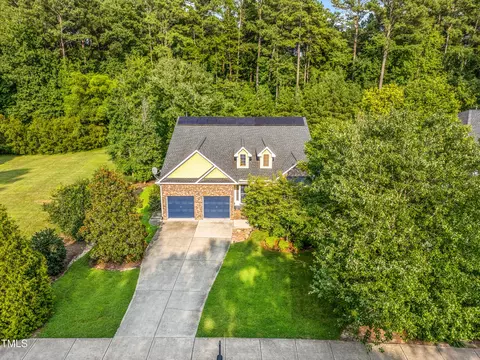 308 Harkness Cir, Durham, NC 27705 photo 50