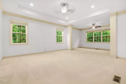 308 Harkness Cir, Durham, NC 27705 photo 22