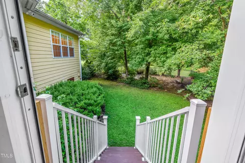 308 Harkness Cir, Durham, NC 27705 photo 41