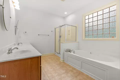 308 Harkness Cir, Durham, NC 27705 photo 25
