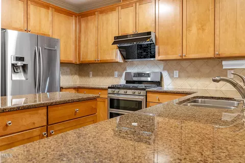 308 Harkness Cir, Durham, NC 27705 photo 15