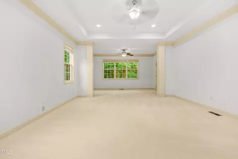 308 Harkness Cir, Durham, NC 27705 photo 21