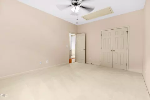 308 Harkness Cir, Durham, NC 27705 photo 33