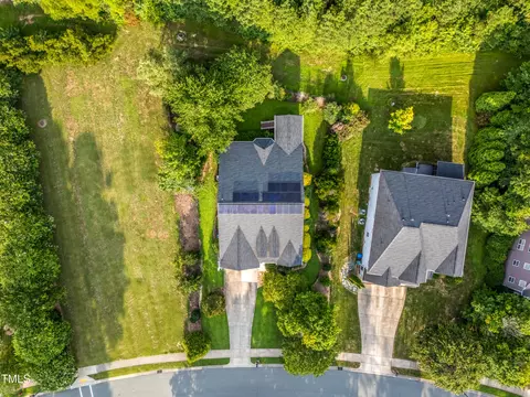 308 Harkness Cir, Durham, NC 27705 photo 49