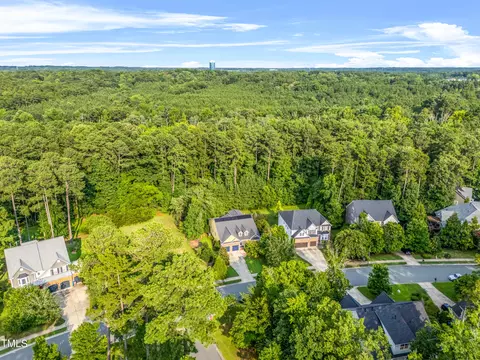 308 Harkness Cir, Durham, NC 27705 photo 51