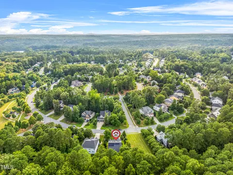 308 Harkness Cir, Durham, NC 27705 photo 60