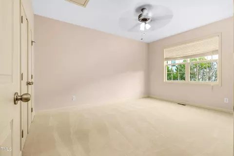 308 Harkness Cir, Durham, NC 27705 photo 32