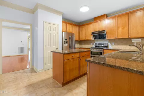 308 Harkness Cir, Durham, NC 27705 photo 13