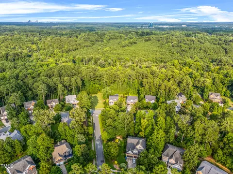 308 Harkness Cir, Durham, NC 27705 photo 55