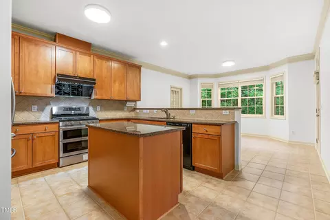 308 Harkness Cir, Durham, NC 27705 photo 16