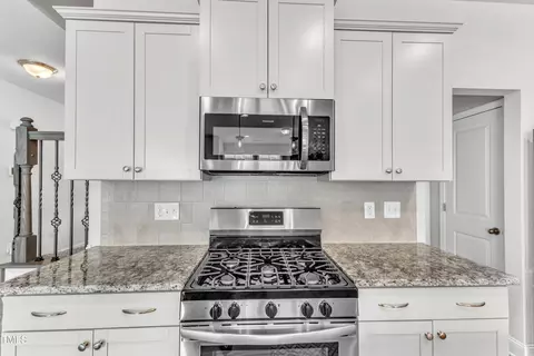 1126 Apogee Dr, Durham, NC 27713 photo 10