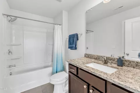 1126 Apogee Dr, Durham, NC 27713 photo 24