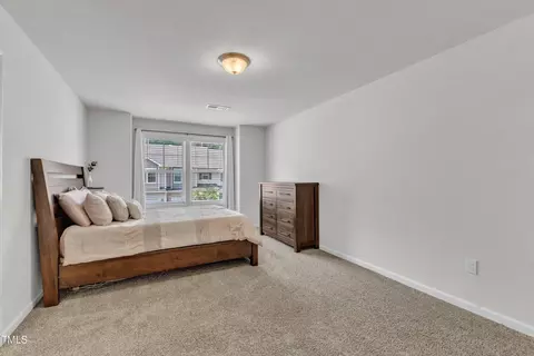 1126 Apogee Dr, Durham, NC 27713 photo 17