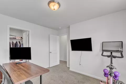 1126 Apogee Dr, Durham, NC 27713 photo 26