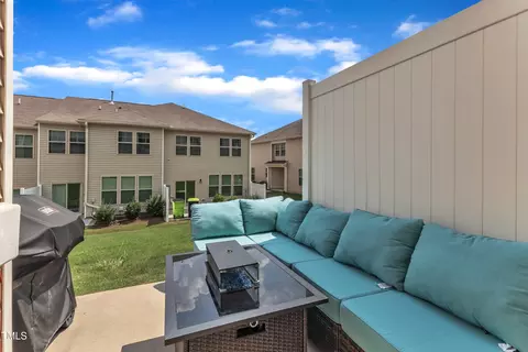 1126 Apogee Dr, Durham, NC 27713 photo 28