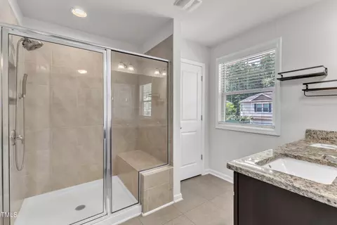 1126 Apogee Dr, Durham, NC 27713 photo 18