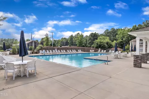 1126 Apogee Dr, Durham, NC 27713 photo 33