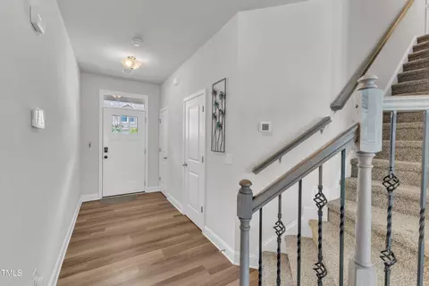 1126 Apogee Dr, Durham, NC 27713 photo 3