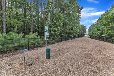 1126 Apogee Dr, Durham, NC 27713 photo 32