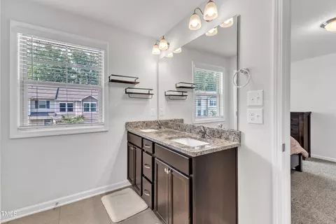 1126 Apogee Dr, Durham, NC 27713 photo 19