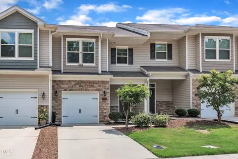 1126 Apogee Dr, Durham, NC 27713 photo 36