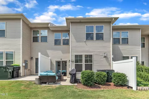 1126 Apogee Dr, Durham, NC 27713 photo 29