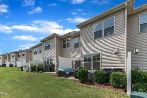 1126 Apogee Dr, Durham, NC 27713 photo 30