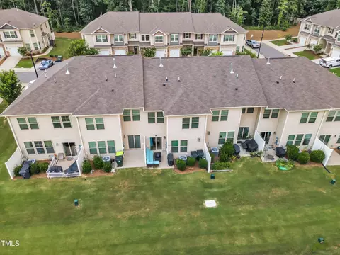 1126 Apogee Dr, Durham, NC 27713 photo 31