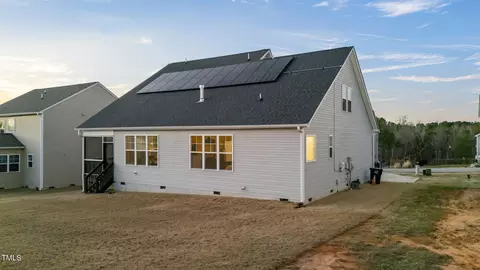 Other - 363 Grey Hawk Dr, Garner, NC 27529 photo 9 of 9