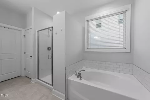 Bath - 363 Grey Hawk Dr, Garner, NC 27529 photo 1 of 3