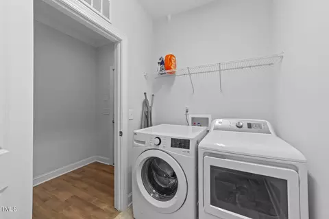 Other - 363 Grey Hawk Dr, Garner, NC 27529 photo 6 of 9