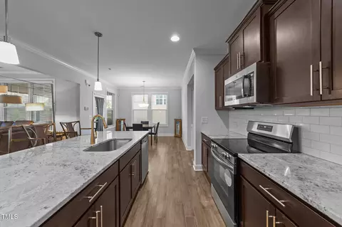 Other - 363 Grey Hawk Dr, Garner, NC 27529 photo 2 of 9