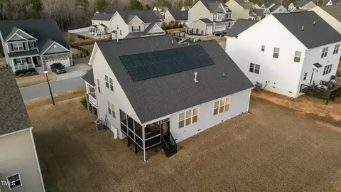 View/Area - 363 Grey Hawk Dr, Garner, NC 27529 photo 1 of 1