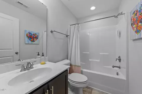 Bath - 363 Grey Hawk Dr, Garner, NC 27529 photo 3 of 3