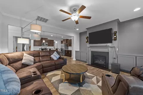 Other - 363 Grey Hawk Dr, Garner, NC 27529 photo 3 of 9