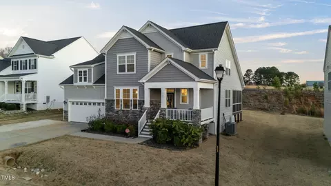 Other - 363 Grey Hawk Dr, Garner, NC 27529 photo 1 of 9