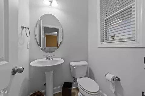 Other - 363 Grey Hawk Dr, Garner, NC 27529 photo 5 of 9