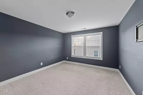 Bedroom - 363 Grey Hawk Dr, Garner, NC 27529 photo 3 of 5