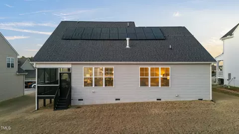 Other - 363 Grey Hawk Dr, Garner, NC 27529 photo 8 of 9