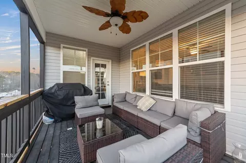 Exterior - 363 Grey Hawk Dr, Garner, NC 27529 photo 3 of 4