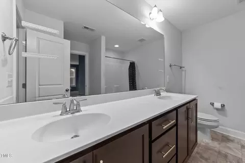 Other - 363 Grey Hawk Dr, Garner, NC 27529 photo 7 of 9