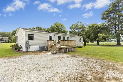 Other - 889 Pollock Rd, Kenly, NC 27542 photo 5 of 12