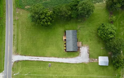 View/Area - 889 Pollock Rd, Kenly, NC 27542 photo 1 of 1