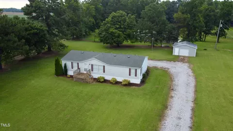 Other - 889 Pollock Rd, Kenly, NC 27542 photo 10 of 12