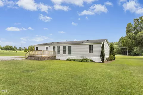 Other - 889 Pollock Rd, Kenly, NC 27542 photo 7 of 12